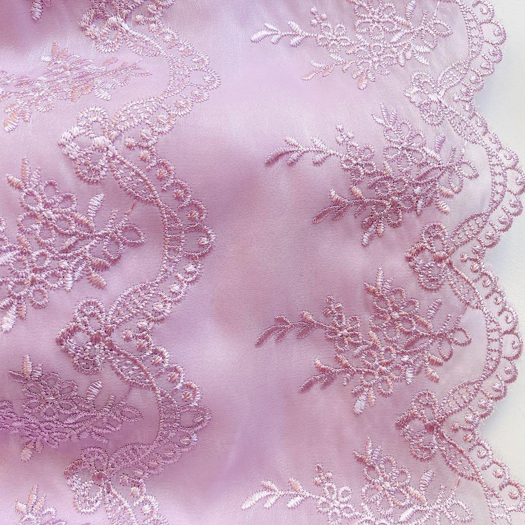 120size セレモニー 入学 卒園 フォーマル 女の子 結婚式