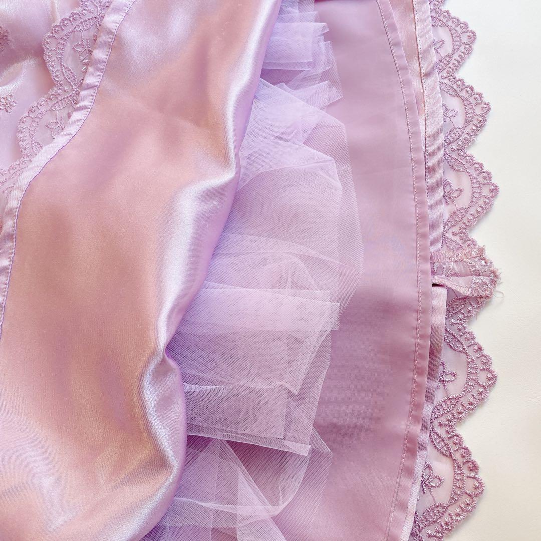 120size セレモニー 入学 卒園 フォーマル 女の子 結婚式