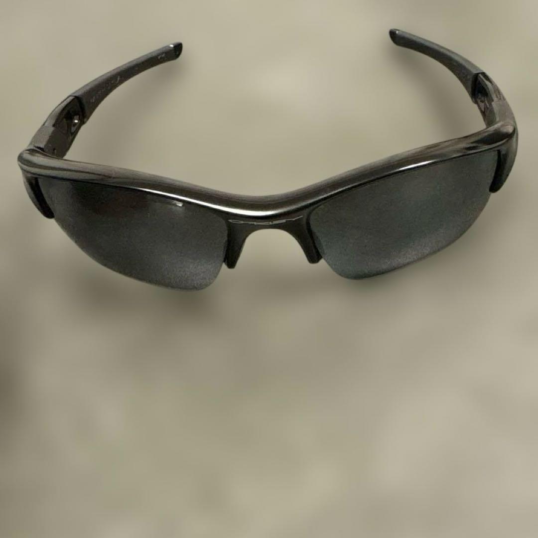 美品です！ OAKLEY サングラス