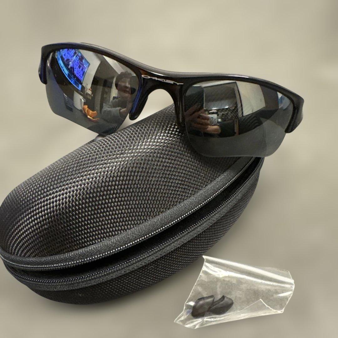 美品です！ OAKLEY サングラス