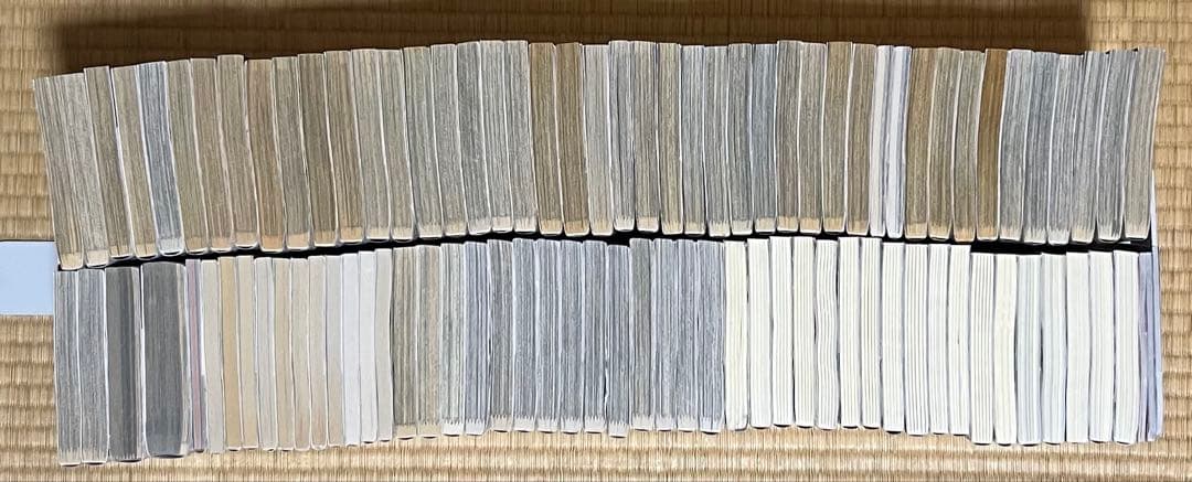 【豪華セット】ハイキュー 全45巻＋関連本51冊