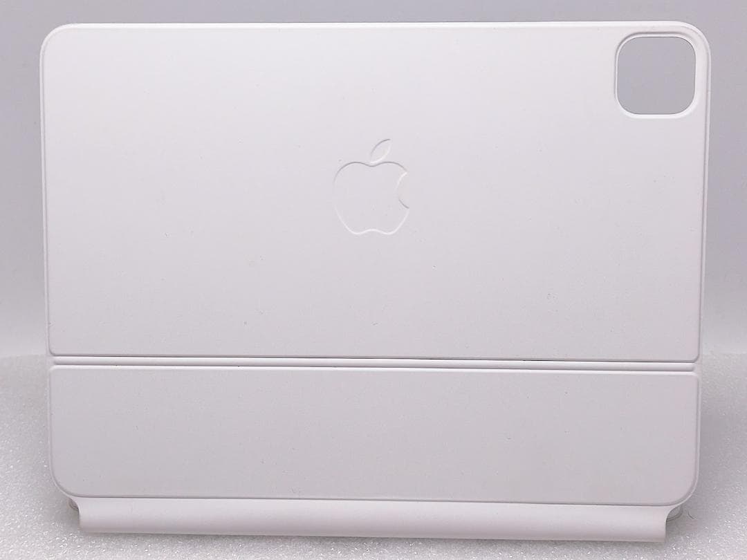 11インチ iPad Pro / Air用 純正 Magic Keyboard