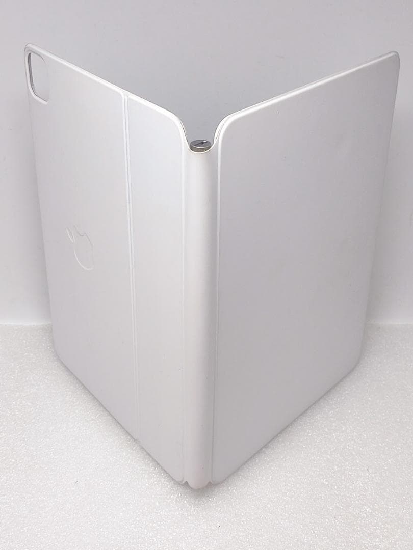 11インチ iPad Pro / Air用 純正 Magic Keyboard