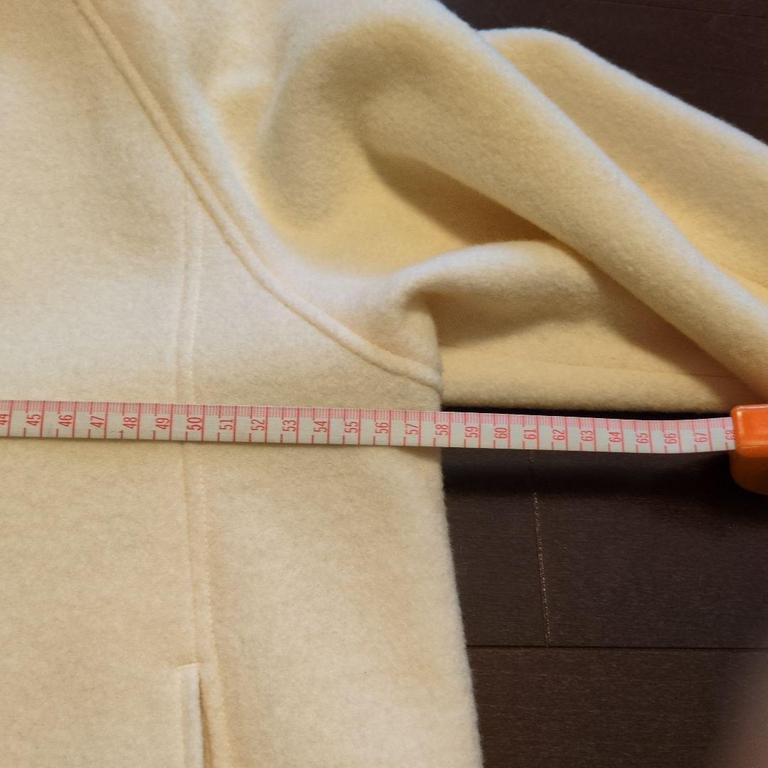 BEARDSLEY アウター