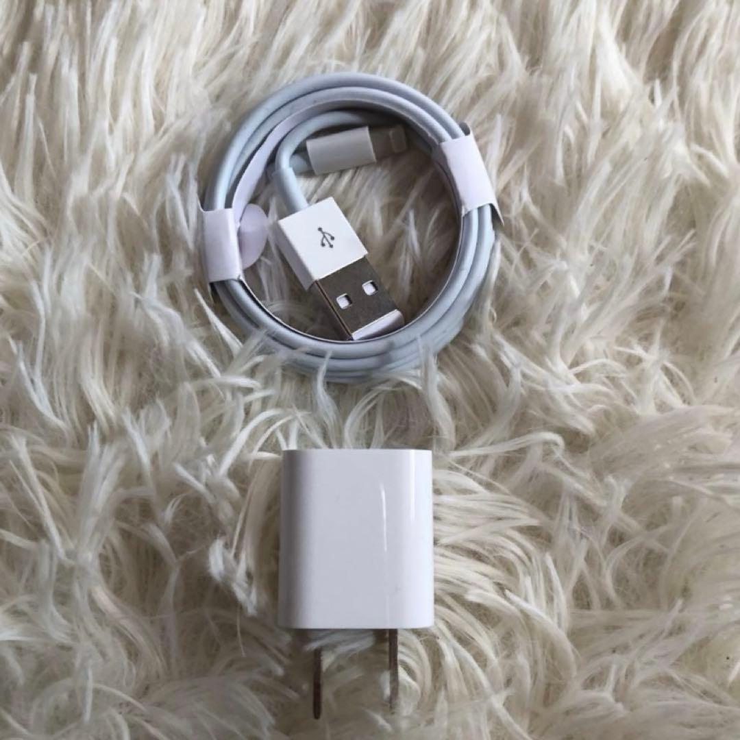 【即購入OK】iPad 第9世代 セルラーモデル【極美品】 #16 【付属品】