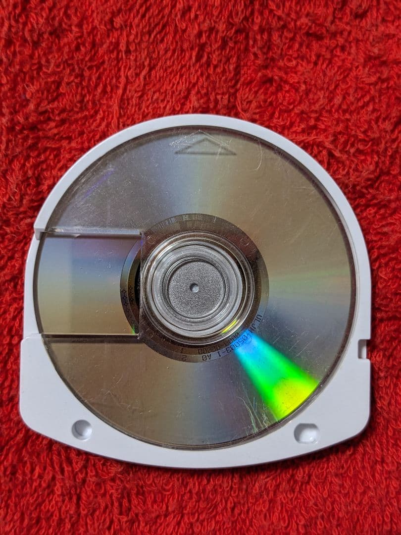 【ゲームソフト】ソニーハードゲームソフトセット