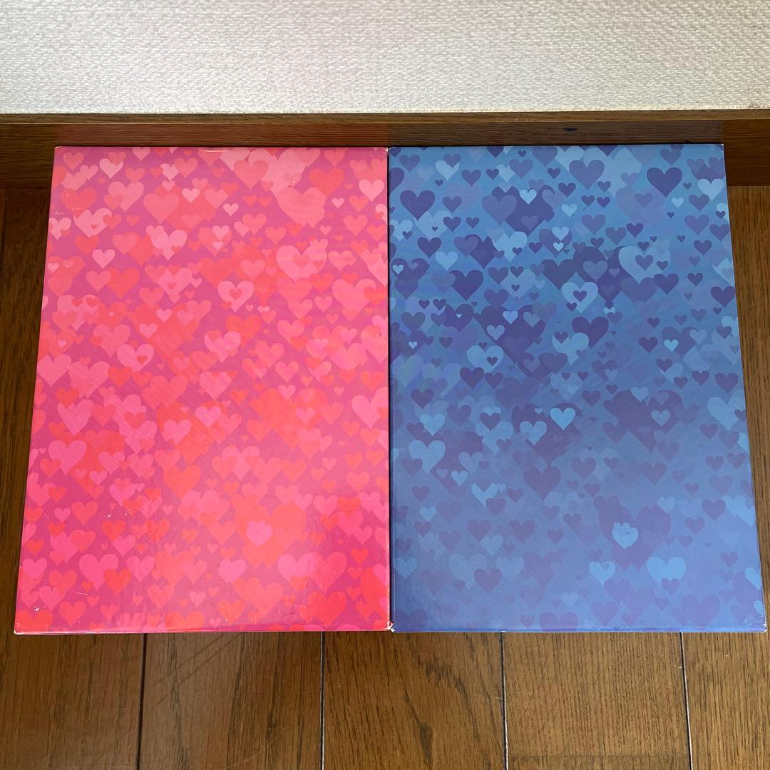 イタズラなKiss～惡作劇之吻～ デラックスDVD-BOX全巻おまとめセット