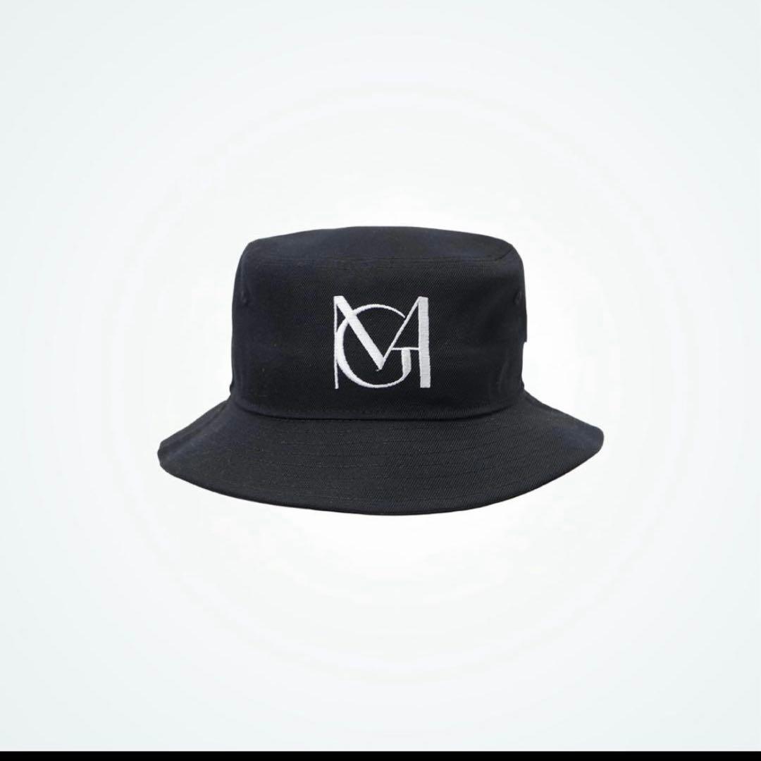 Mrs. GREEN APPLE ニューエラ NEW ERA ハット