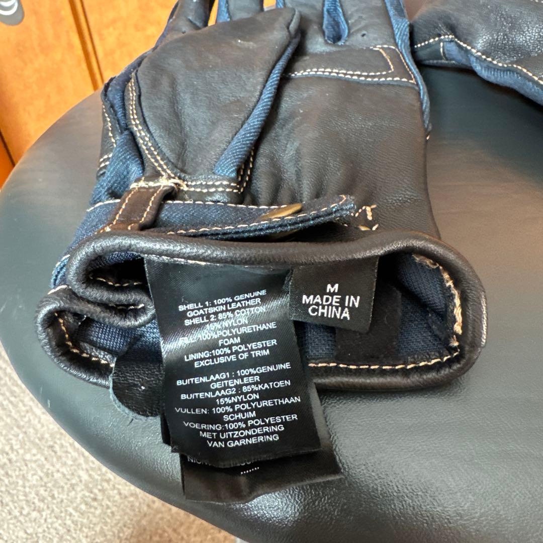 HARLEY-DAVIDSON ジェットヘルメット 星条旗デザイン