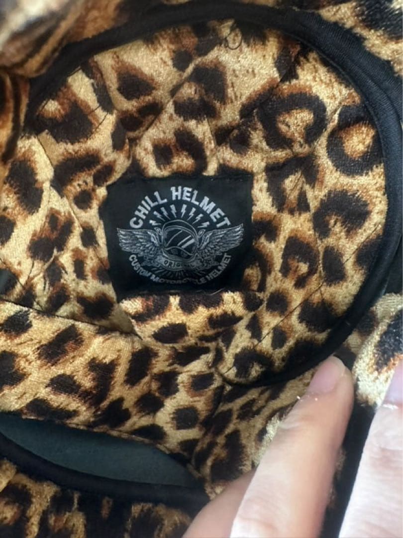 【OCEAN BEETLE 】ショーティーフォー【M】 Chill エイジング