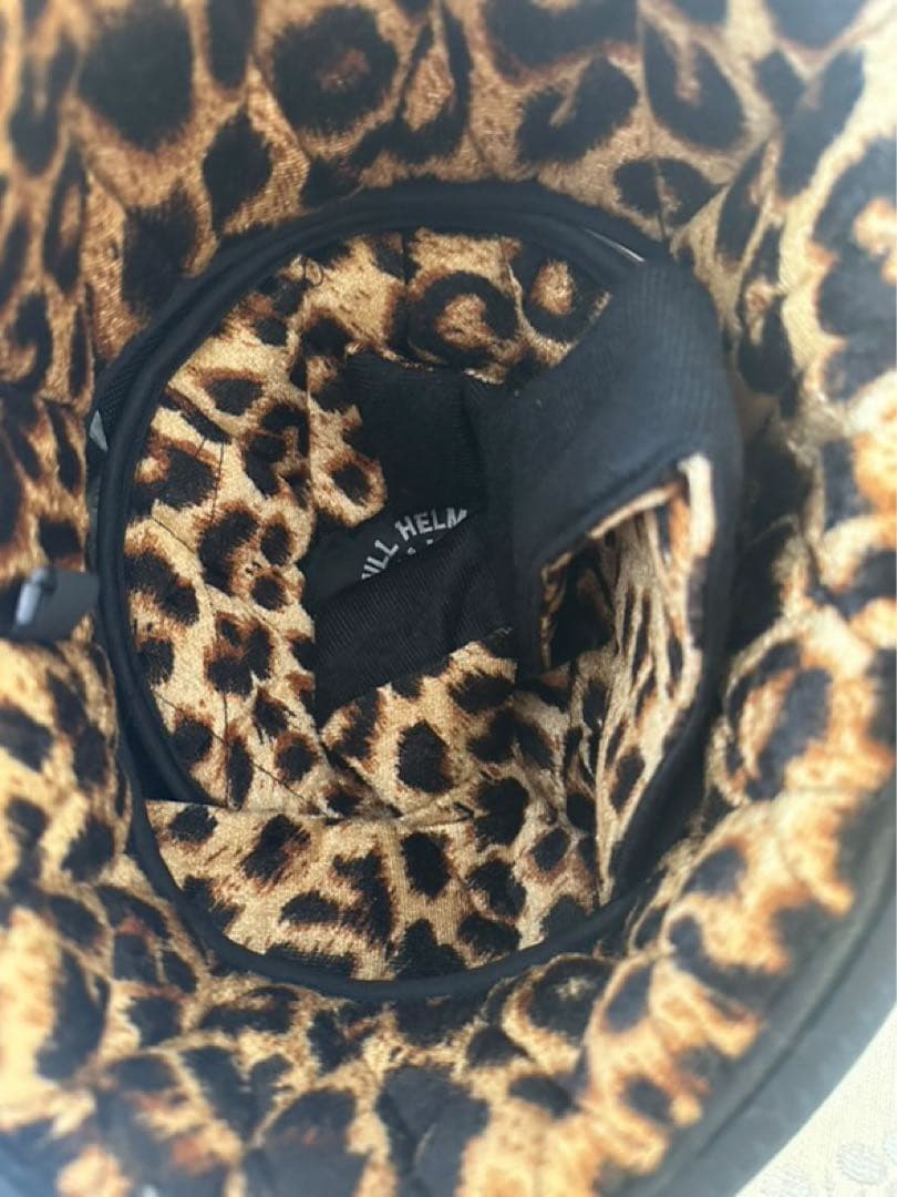 【OCEAN BEETLE 】ショーティーフォー【M】 Chill エイジング