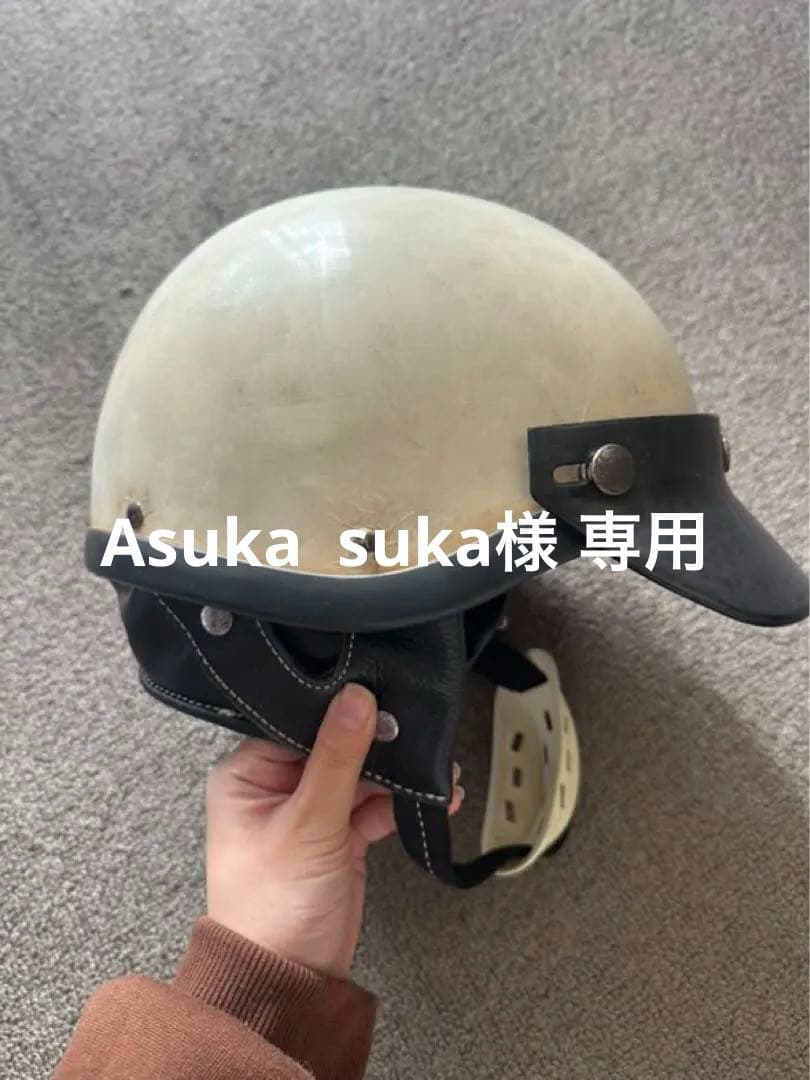 【OCEAN BEETLE 】ショーティーフォー【M】 Chill エイジング