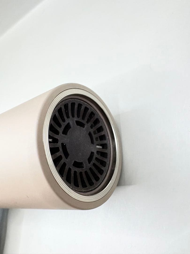 絹女 KINUJO ヘアドライヤー 正規品 410