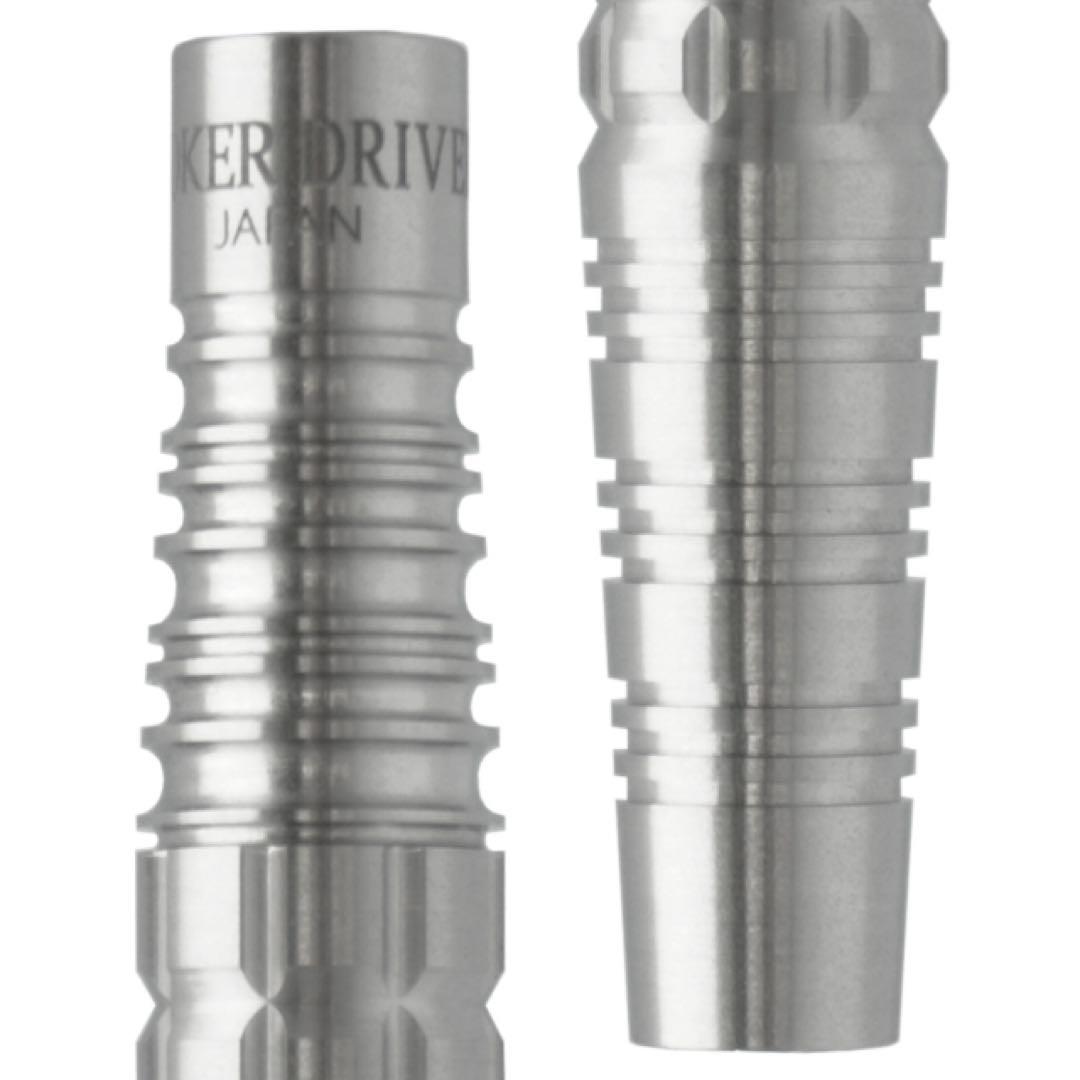 JOKERDジョーカードライバー