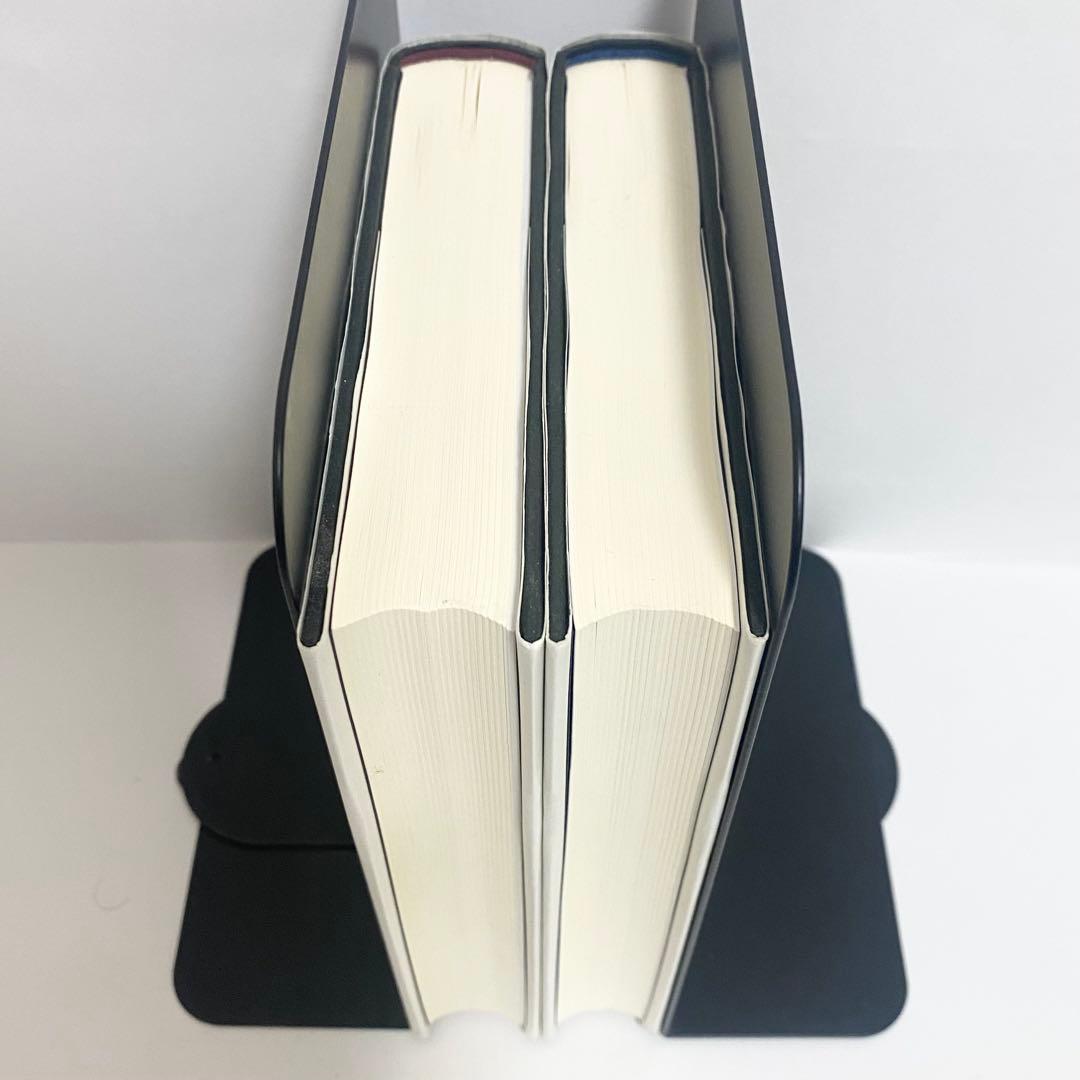 中古本　電撃戦という幻　上下巻セット　カール=ハインツ・フリーザー　中央公論新社