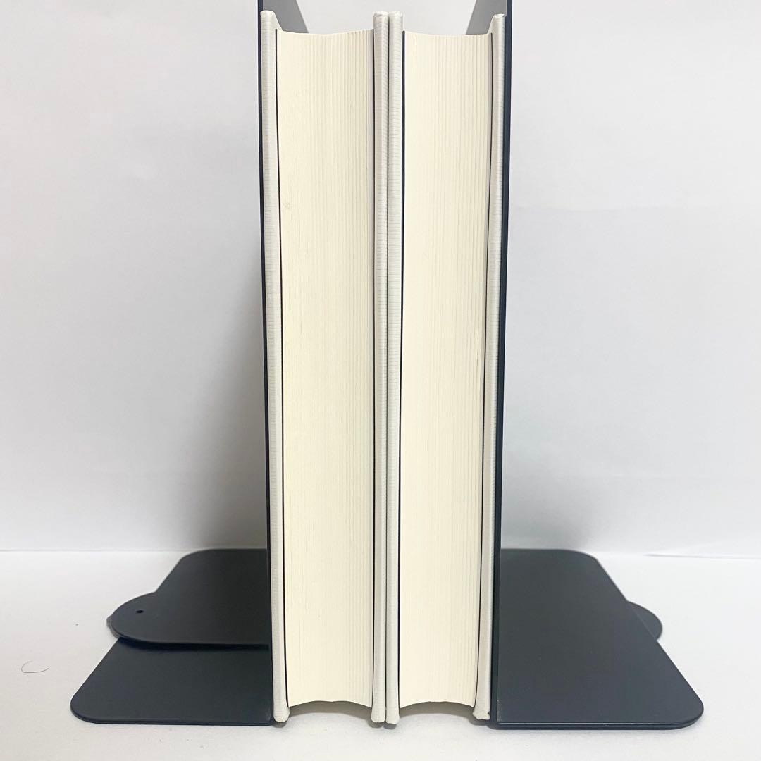 中古本　電撃戦という幻　上下巻セット　カール=ハインツ・フリーザー　中央公論新社