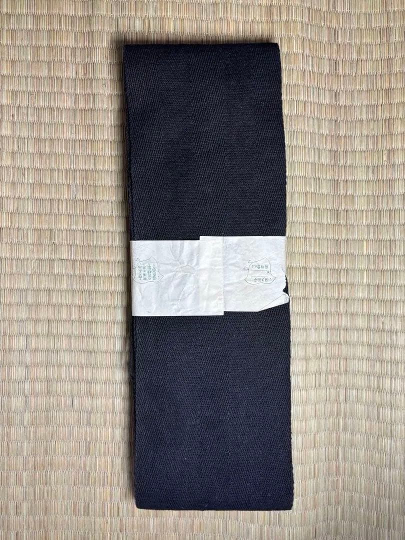 戦前 ゲートル 足帯 未使用品 7点 大東亜戦争 当時物