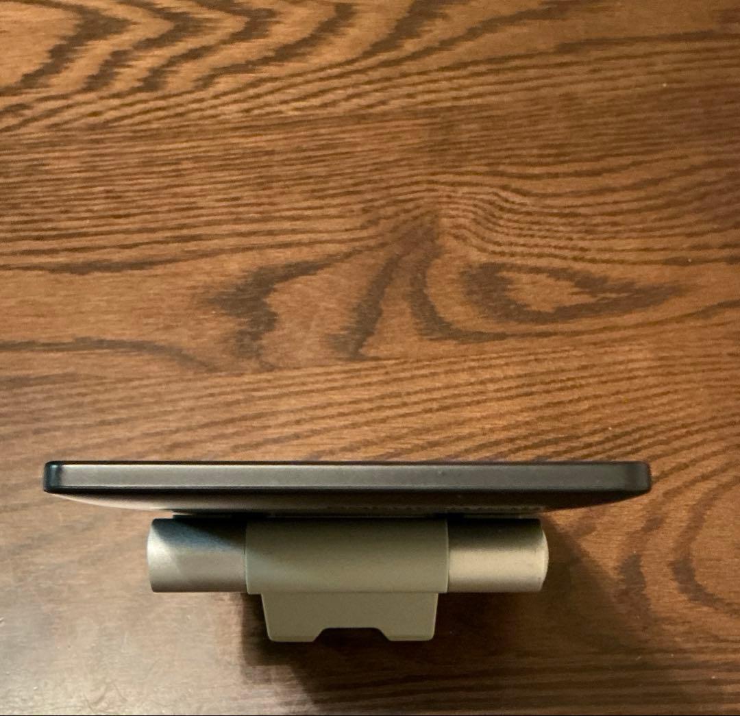 kobo 電子書籍リーダー 本体 ブラック