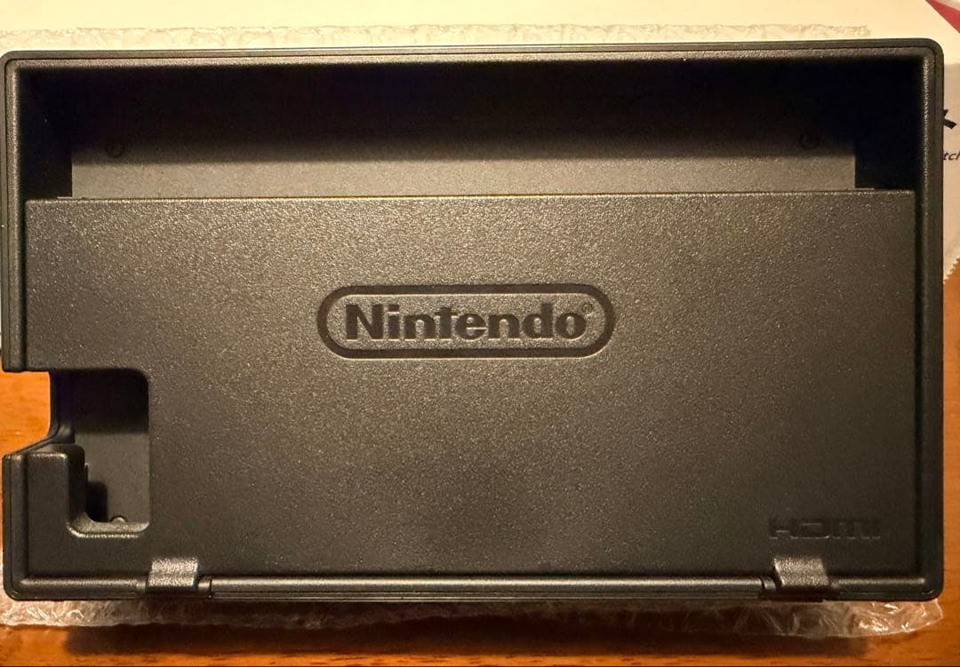 Nintendo Switch ディズニー ツムツム フェスティバルver