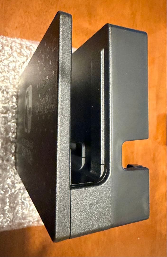 Nintendo Switch ディズニー ツムツム フェスティバルver