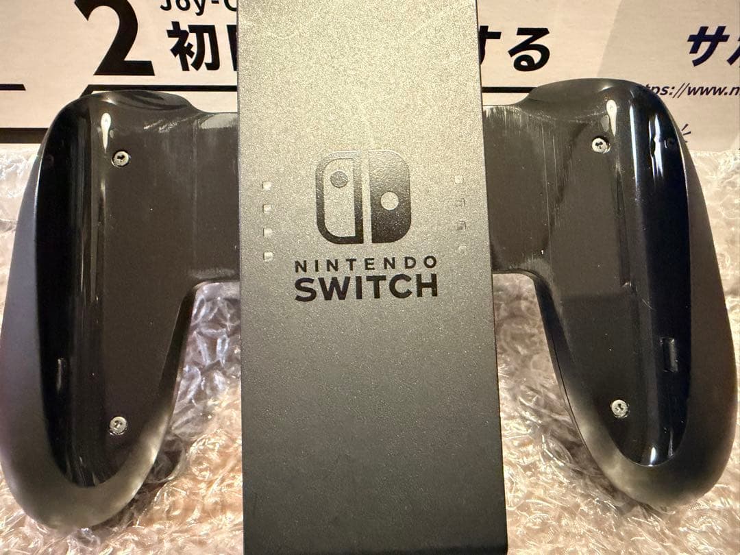 Nintendo Switch ディズニー ツムツム フェスティバルver