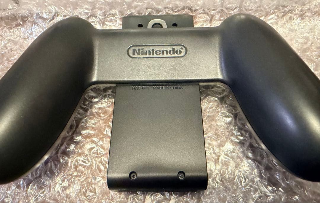 Nintendo Switch ディズニー ツムツム フェスティバルver