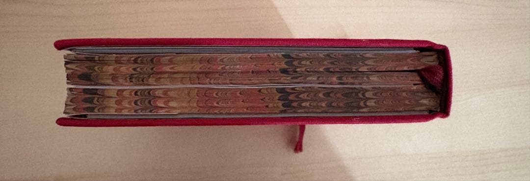 アート・デザイン・音楽 William Kentridge Triumphs and Laments