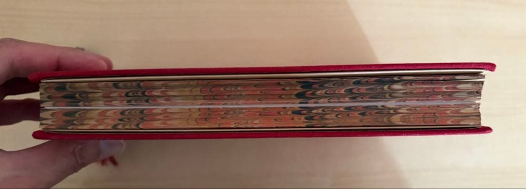 アート・デザイン・音楽 William Kentridge Triumphs and Laments