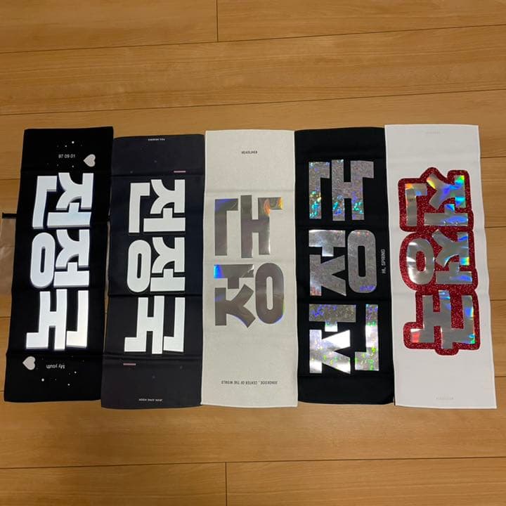 BTS グッズ まとめ売り 即購入❌ バラ売り○