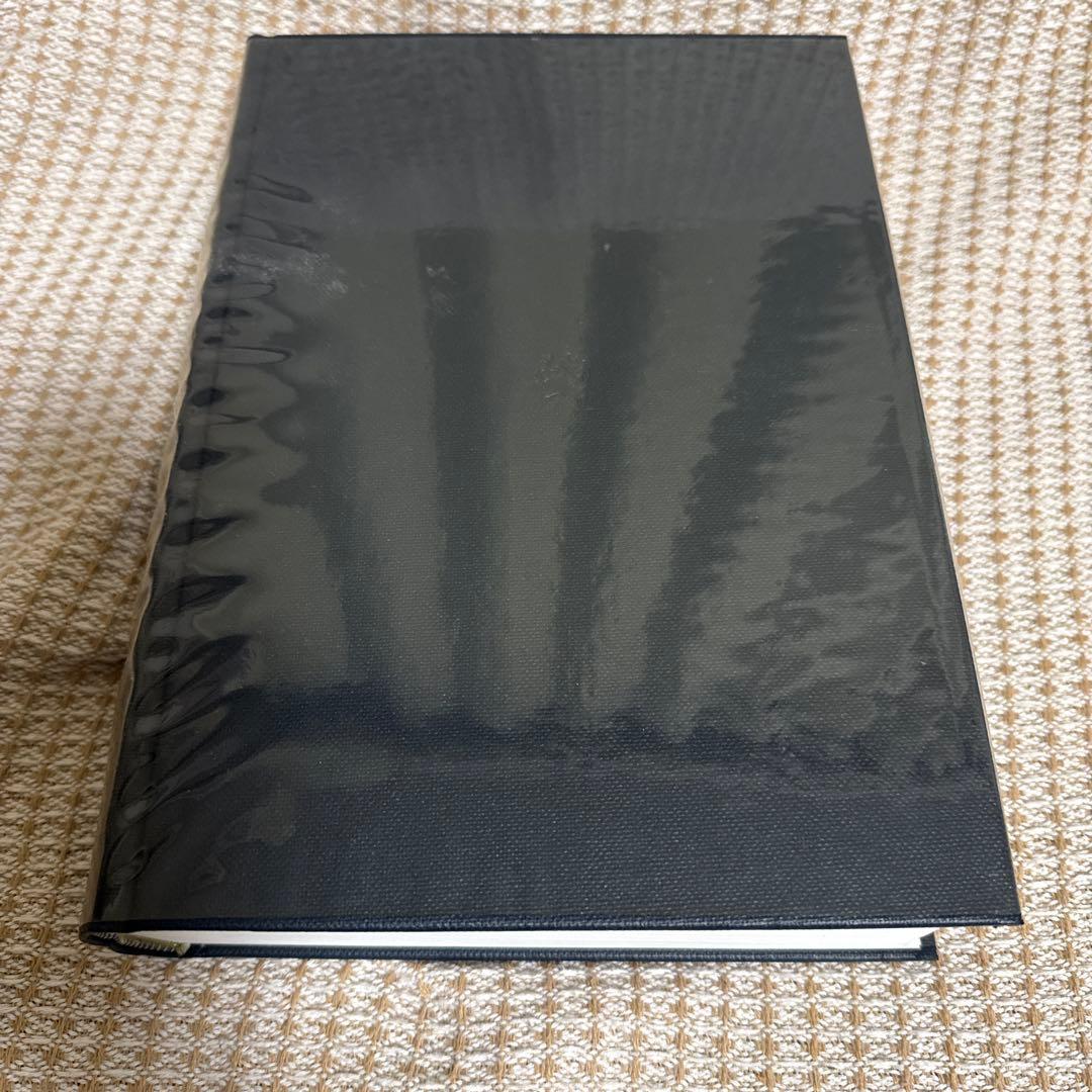 隷書大字典 伏見沖敬編 角川書店