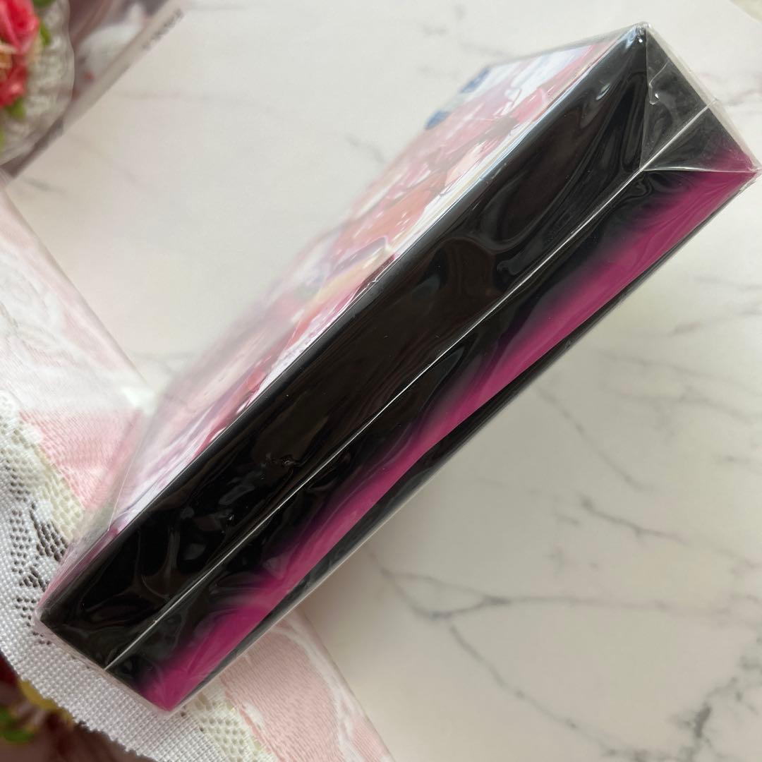 劇場版 Fate/stay night[Heaven's Feel]Ⅱ.los…