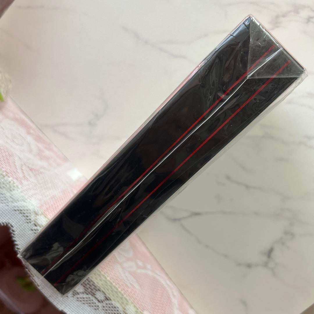 劇場版 Fate/stay night[Heaven's Feel]Ⅱ.los…