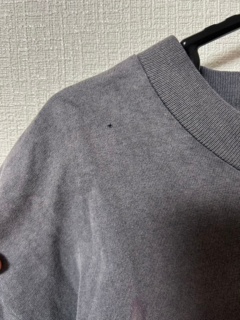 希少 USA製 90's NBA デニス ロッドマン Tシャツ　鬼フェード