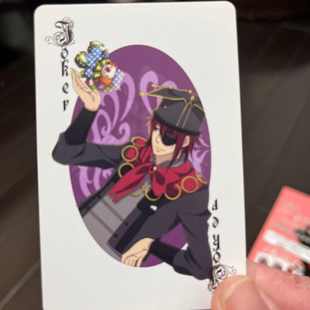 劇場版ハートの国のアリス～Wonderful Wonder World～ 豪華…