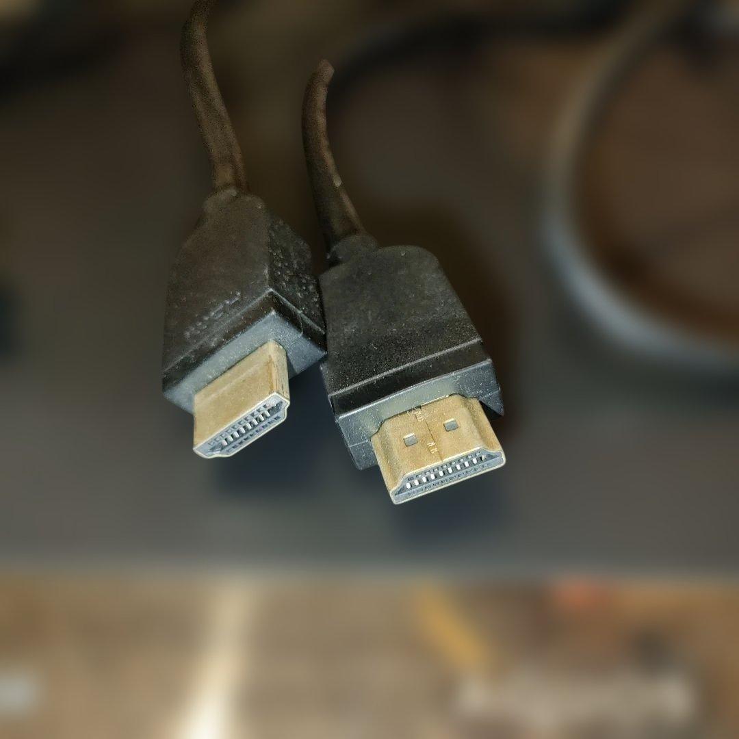 起動可SHARP AQUOS ブルーレイレコーダー BD-T2600 3番組録画