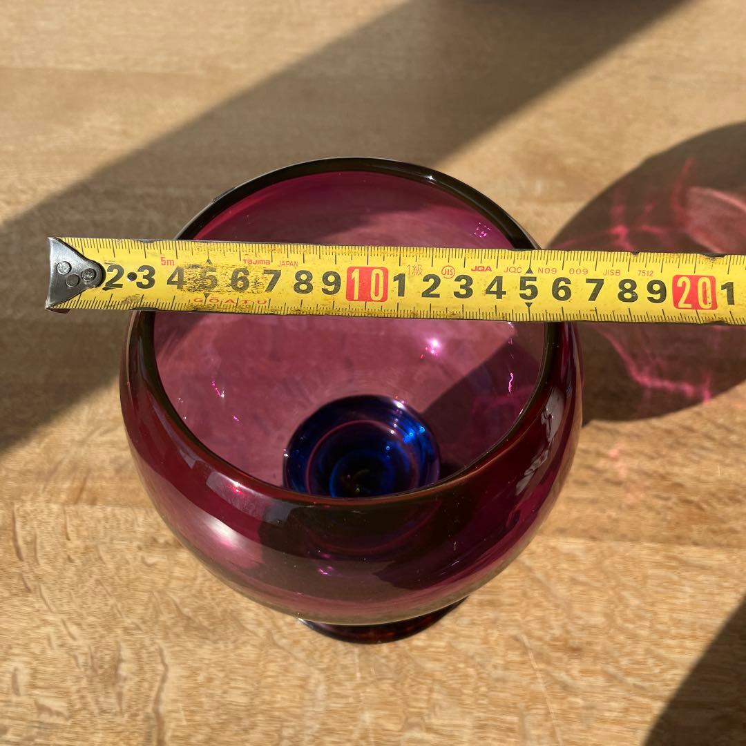 カイフランク ゴブレット ヌータヤルヴィ