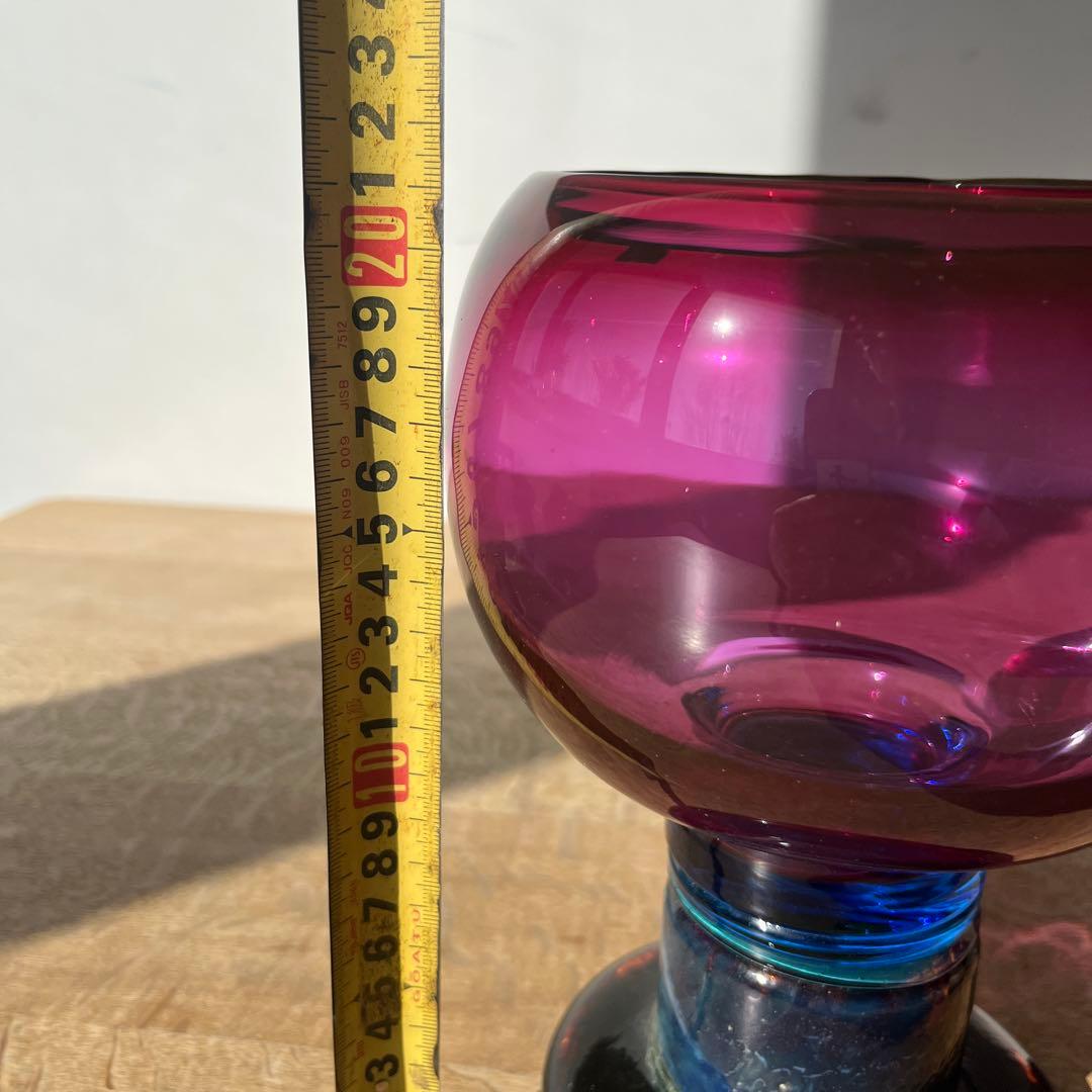 カイフランク ゴブレット ヌータヤルヴィ