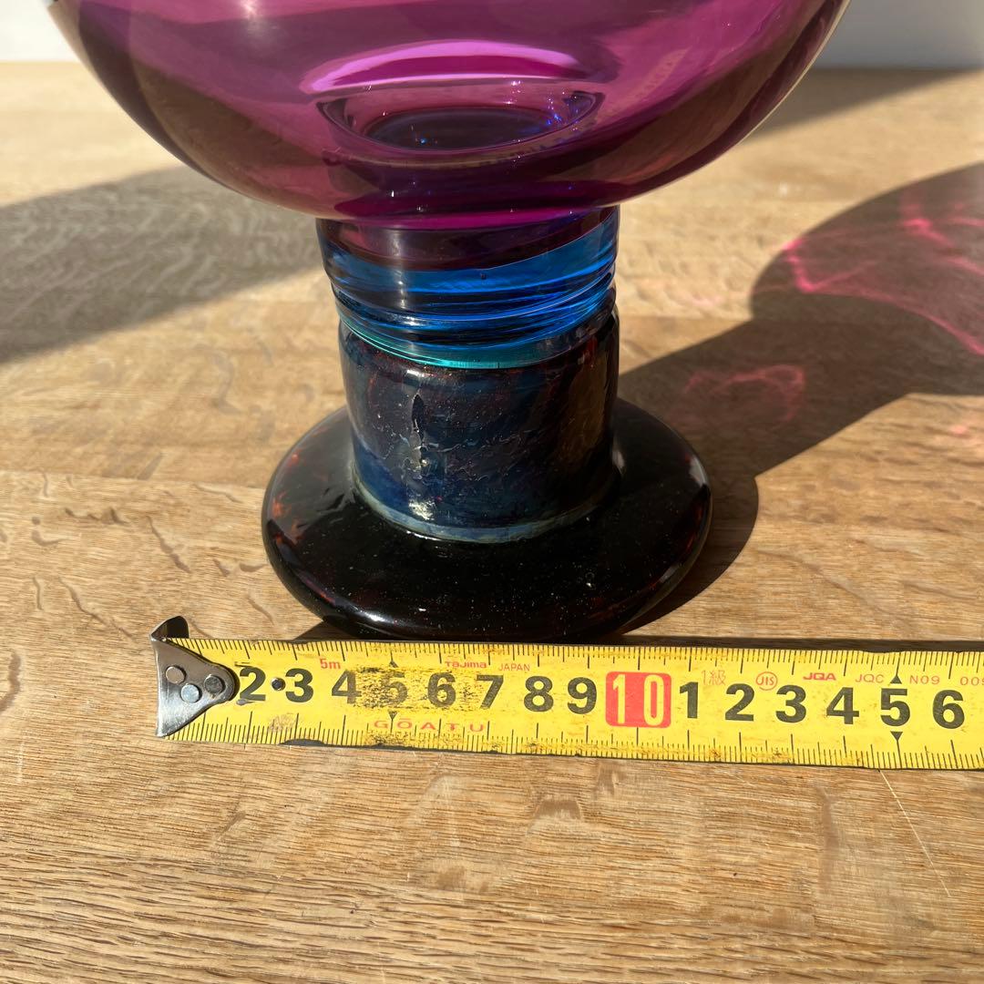 カイフランク ゴブレット ヌータヤルヴィ