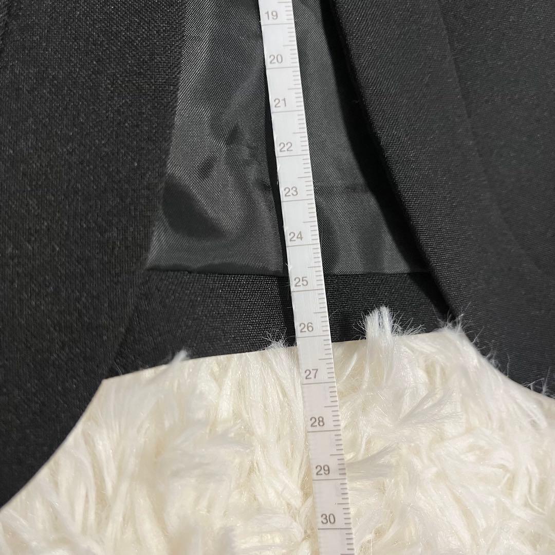 petie mainプティマイン フォーマルドレス セット　110cm