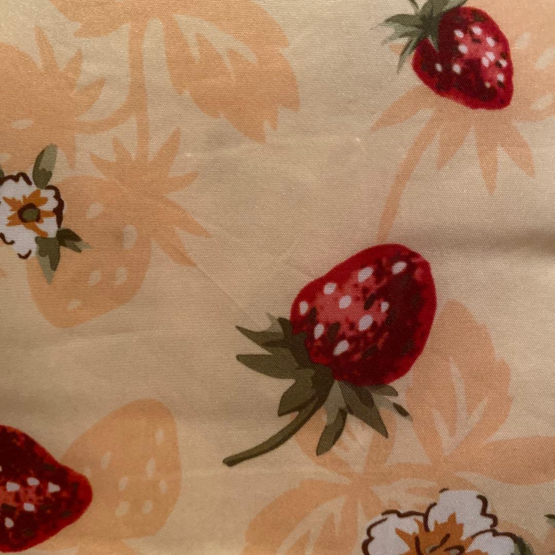 専用になります！ アツキオオニシ ダウンケット