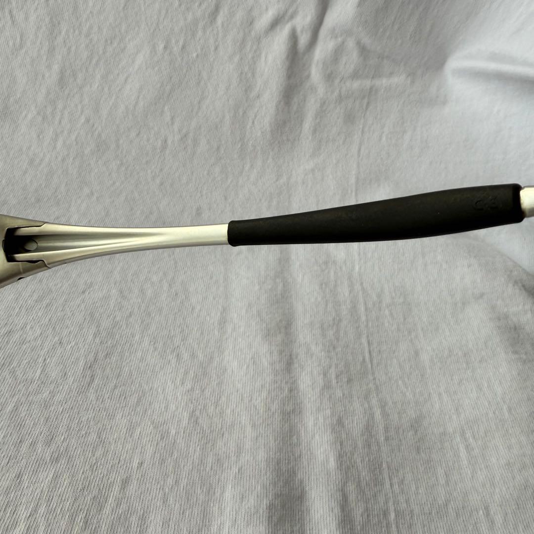 激レア　Oakley Minute サングラス　ミニッツ　ミニット