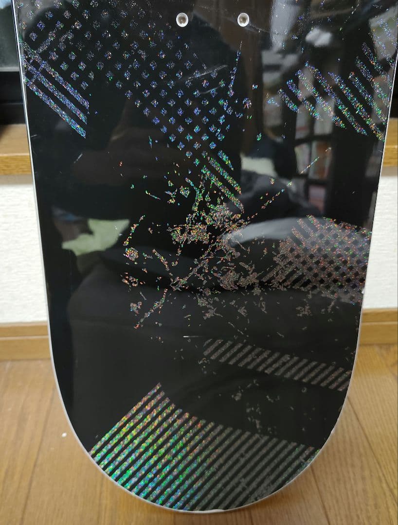 【セール開催】011Artistic Double Fly Ltd 150