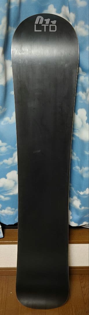 【セール開催】011Artistic Double Fly Ltd 150