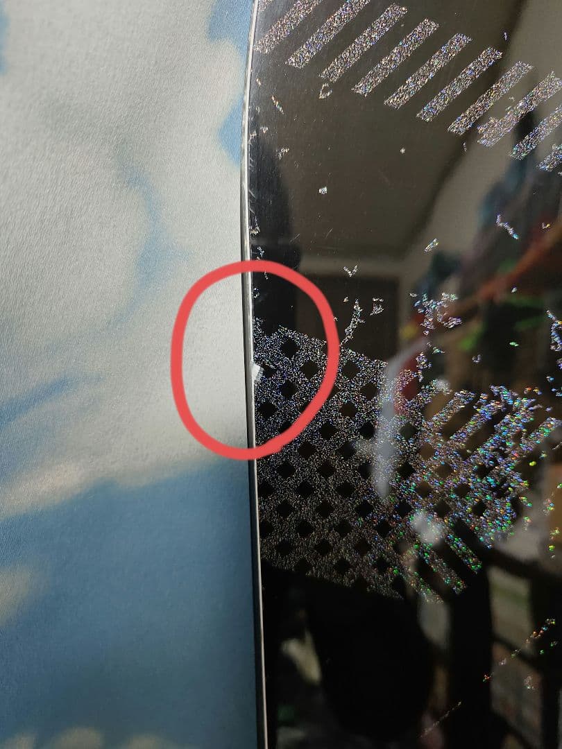 【セール開催】011Artistic Double Fly Ltd 150