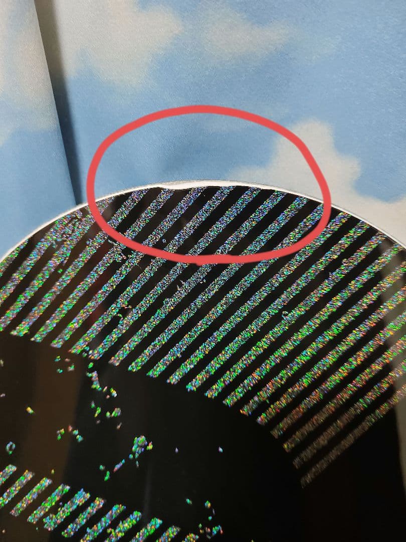 【セール開催】011Artistic Double Fly Ltd 150