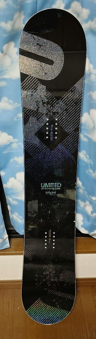 【セール開催】011Artistic Double Fly Ltd 150