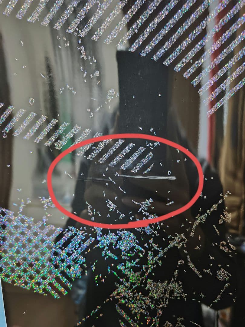 【セール開催】011Artistic Double Fly Ltd 150