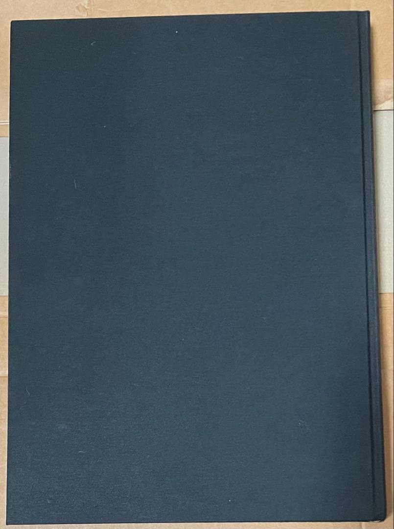 STAR WARS CHRONICLES スターウォーズクロニクル