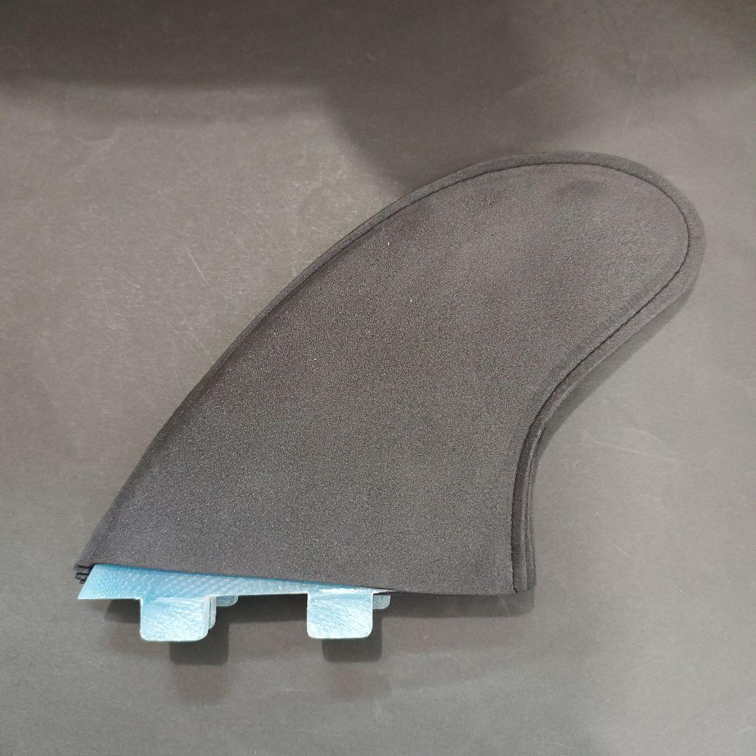 FCS対応 ツインスタビ　ツインフィン　TYLER WARREN TWIN系