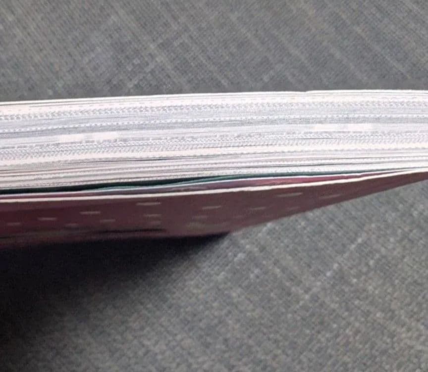 学園アリス完結記念本　樋口橘